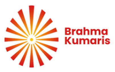 brahma-kumaris