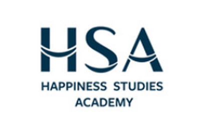 hsa