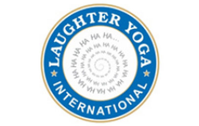 laughter-yoga