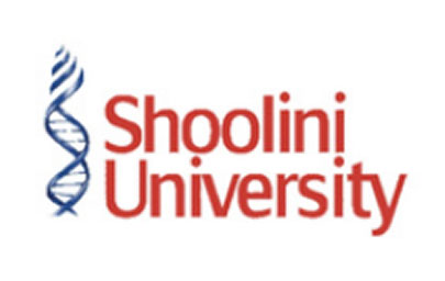 shoolini-uni