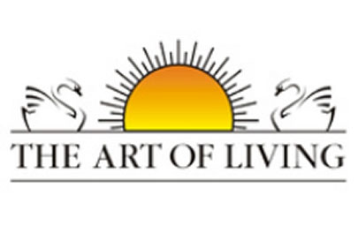 the-art