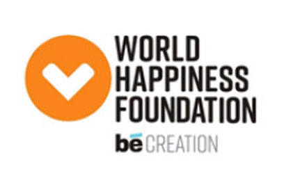 world-happiness