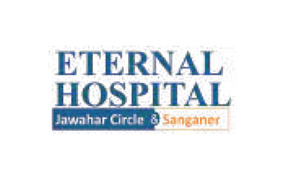 eternal-hos