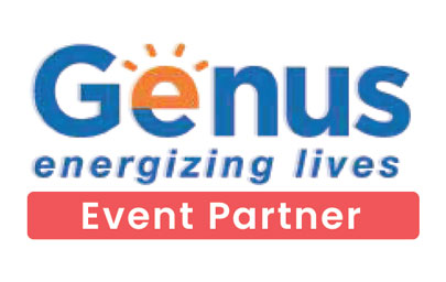 genus