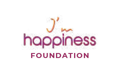 happiness