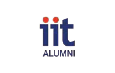 iit-img