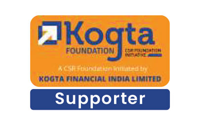 kogta