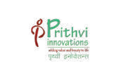 prithvi-img