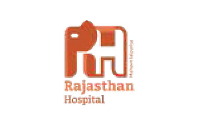 rajasthan-hospital