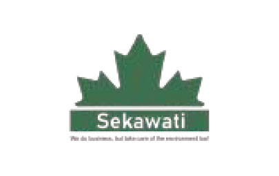 sekawati
