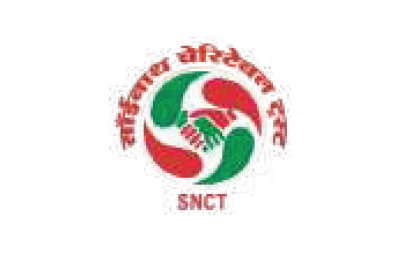 snct