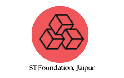 st-foundation